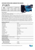 P126TI (298kwm)