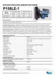 P158LE-1 (402kwm)