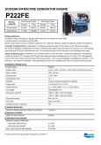 P222FE (711kwm)