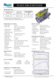 PU126TI