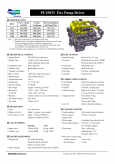 PU158TI